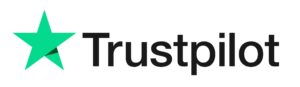 Le site officiel de trustpilot.com