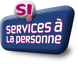 Le site officiel de servicesalapersonne.gouv.fr